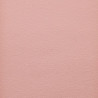Naturmaling - Blush