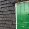 Wood Tar