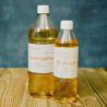 Liquid Brown Soap