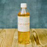 Liquid Brown Soap