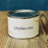 Linolievoks