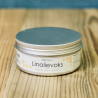 Linolievoks