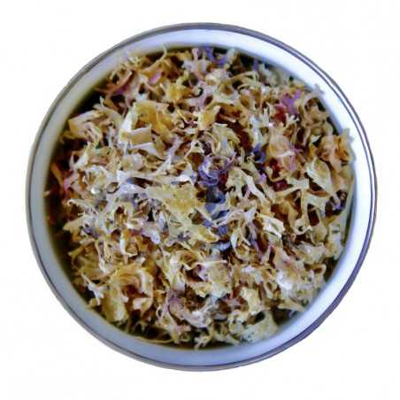 Carrageenan / Irish moss