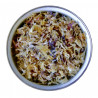 Carrageenan / Irish moss
