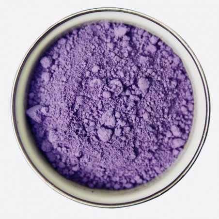 Ultramarine Violet