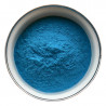 Indian Blue