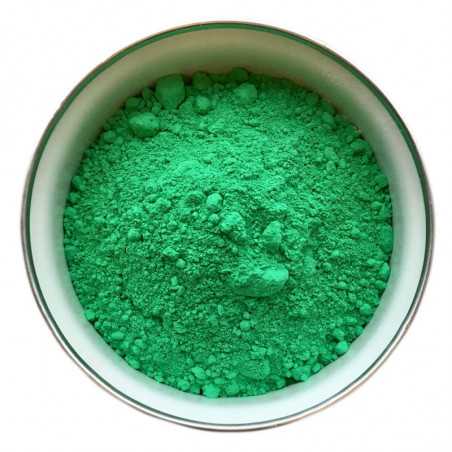 Green 4FR