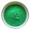 Green 4FR