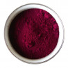 Quinacridone Violet