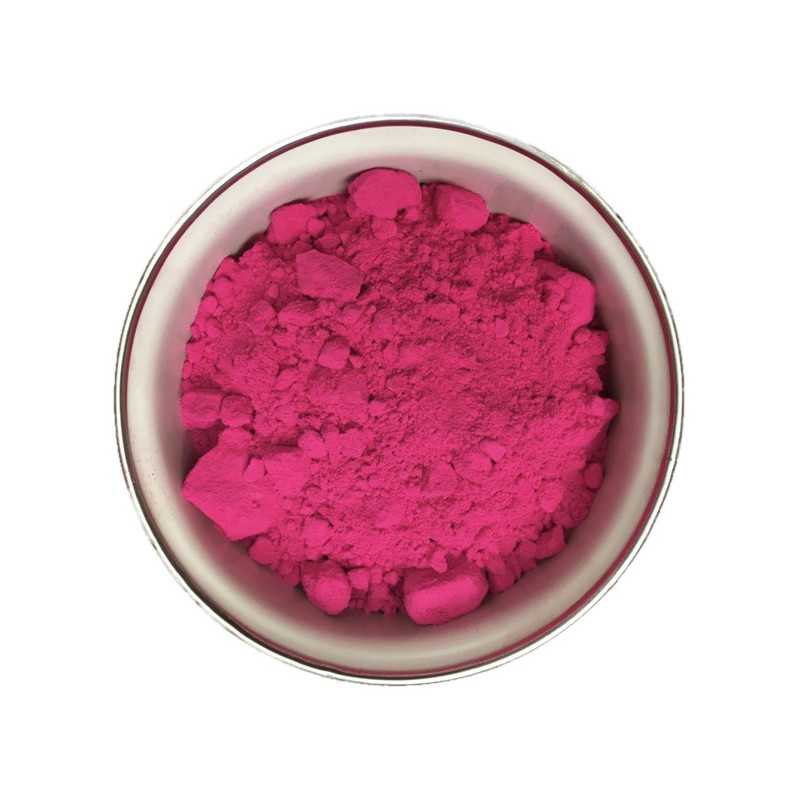 Rose Magenta farvepigment