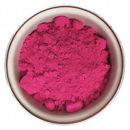 Rose Magenta farvepigment