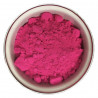 Rose Magenta