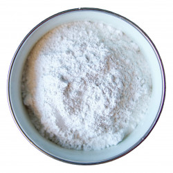 Stucco plaster