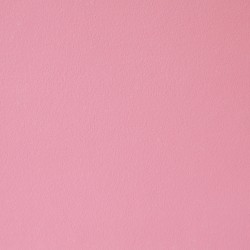 Naturmaling - Barbie