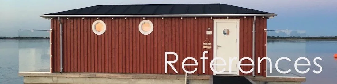 References linseed oil paint