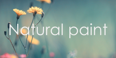 Naturmaling