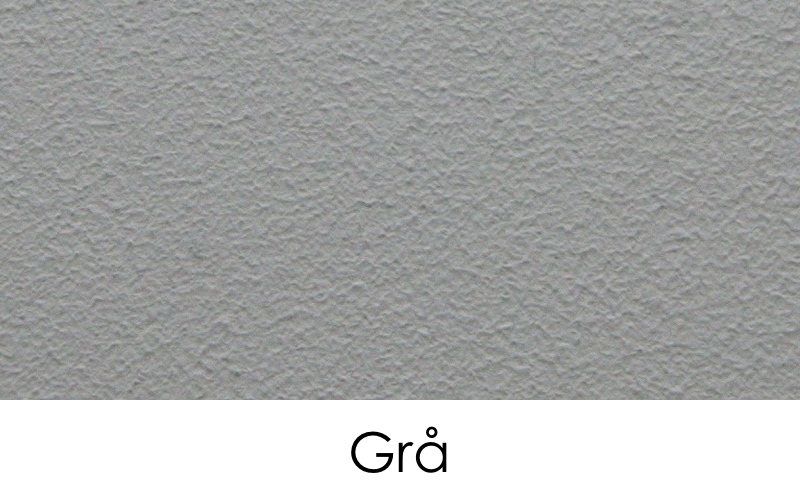 Naturmaling_grå