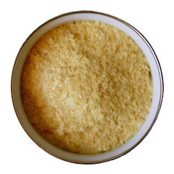 Carnaubavoks