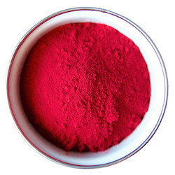 Alizarin
