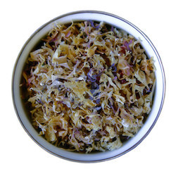 Carrageenan