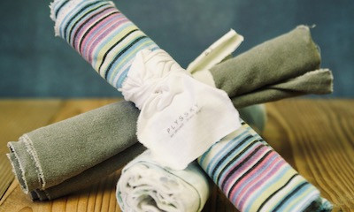 Disposable Cloths