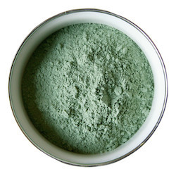 Green Earth