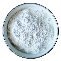 Kaolin Clay
