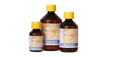Knastlak