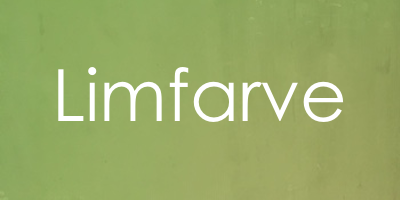 Limfarve