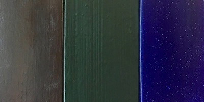 Classic colors