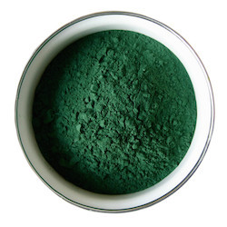Monte Carlo Green