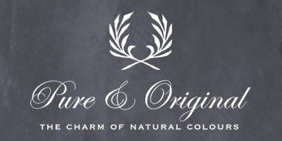 Pure & Original