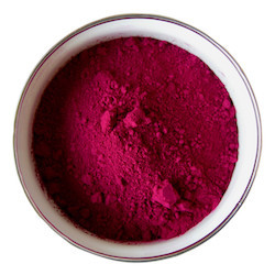 Quinacridone magenta
