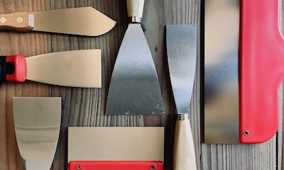 Spatula