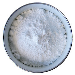 Zink White