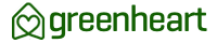 greenheart