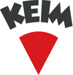 Keim