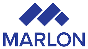 Marlon