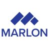 Marlon