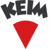 Keim
