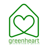 greenheart